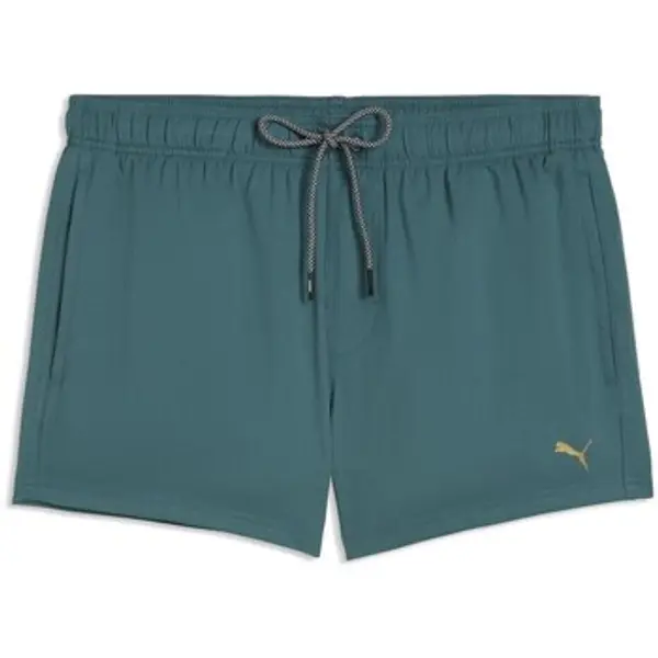Puma Puma  Bermude i kratke hlače 90765832  Puma