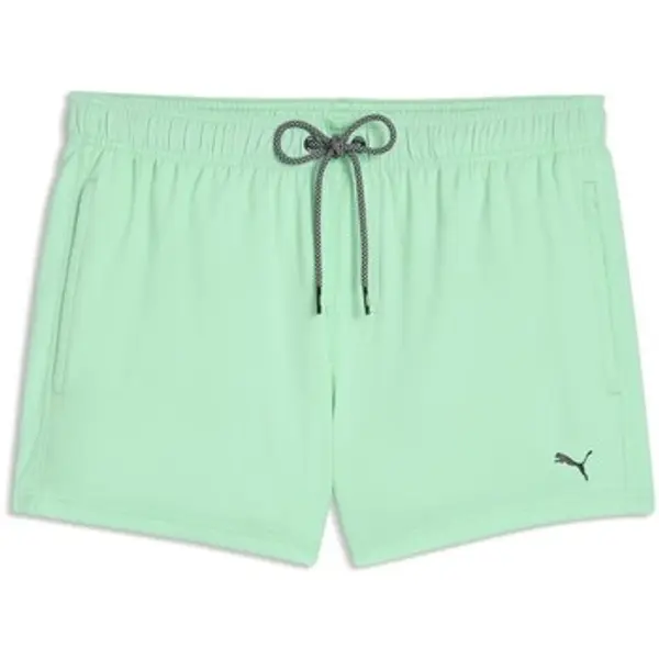 Puma Puma  Bermude i kratke hlače 90765834  Puma