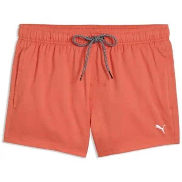 Puma Puma  Bermude i kratke hlače 90765836  Puma