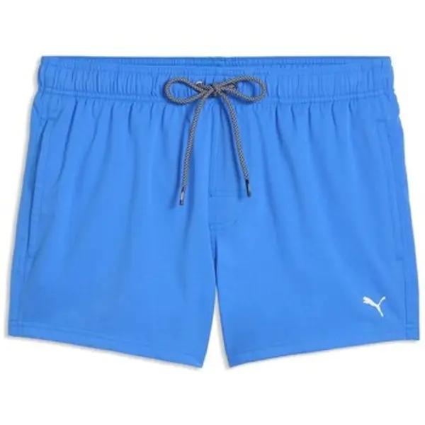 Puma Puma  Bermude i kratke hlače 90765837  Puma