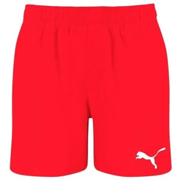 Puma Puma  Bermude i kratke hlače 93508802  Puma