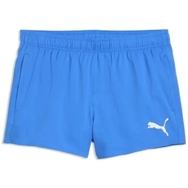 Puma Puma  Bermude i kratke hlače 93806410  Puma