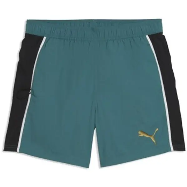 Puma Puma  Bermude i kratke hlače 94751602  Puma