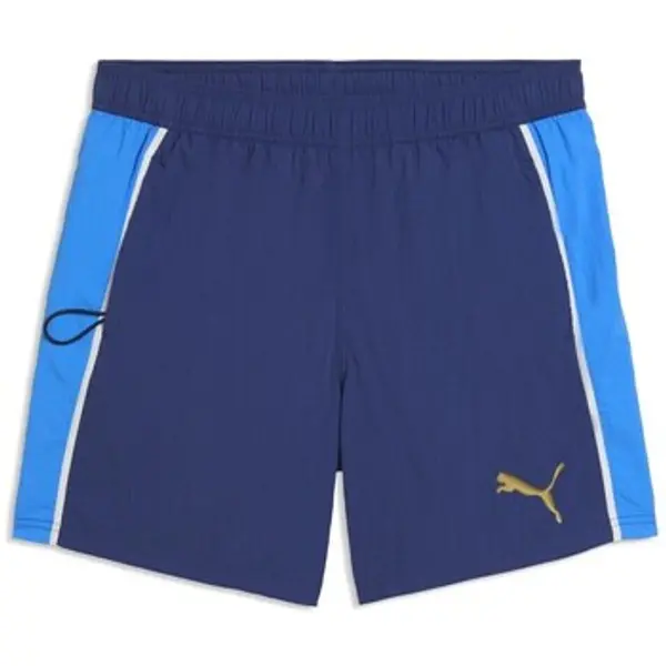 Puma Puma  Bermude i kratke hlače 94751603  Puma