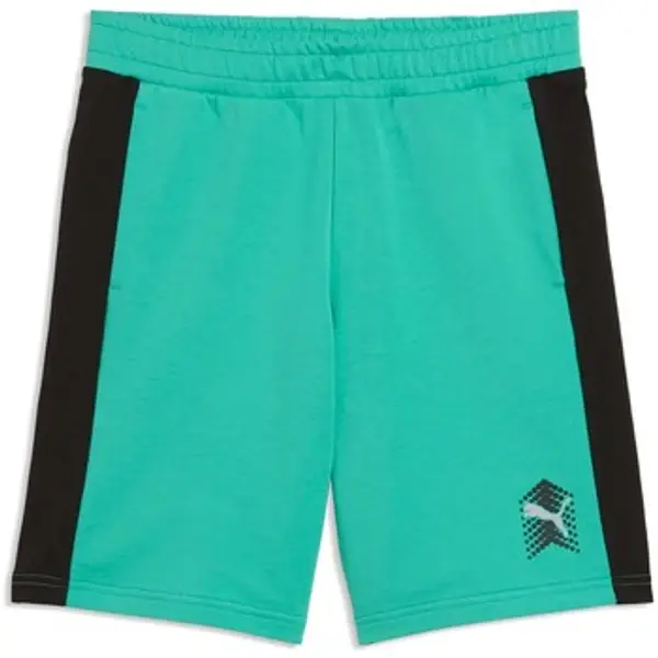 Puma Puma  Bermude i kratke hlače Active Sports Sweat B  Puma