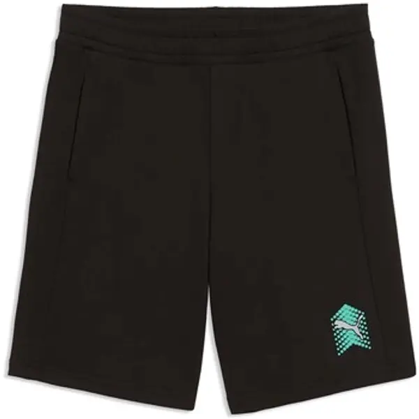 Puma Puma  Bermude i kratke hlače Active Sports Sweat B  Puma