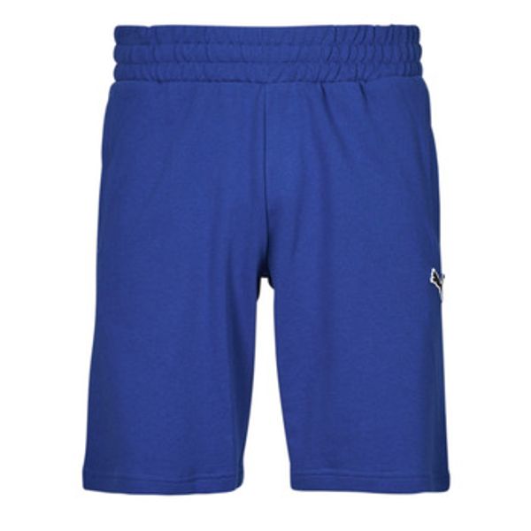 Puma Puma  Bermude i kratke hlače BETTER ESSENTIALS SHORTS  Puma