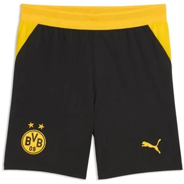 Puma Puma  Bermude i kratke hlače BVB  Puma