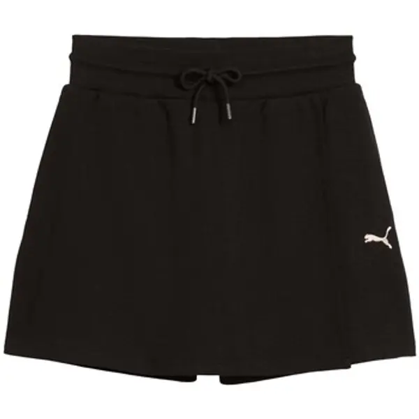 Puma Puma  Bermude i kratke hlače Class High-Waist Skort  Puma