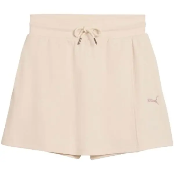 Puma Puma  Bermude i kratke hlače Class High-Waist Skort  Puma