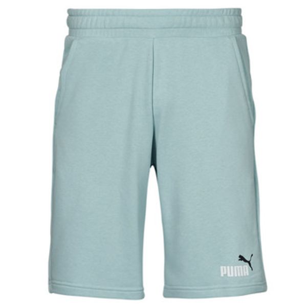 Puma Puma  Bermude i kratke hlače ESS  2 COL SHORTS  Puma
