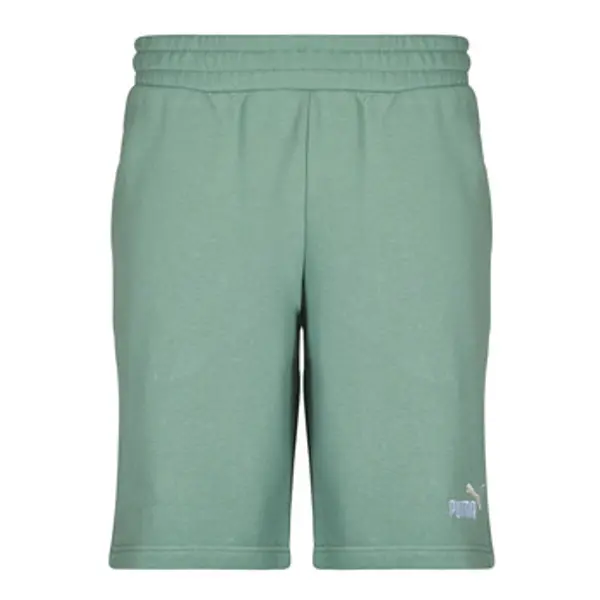 Puma Puma  Bermude i kratke hlače ESS 2 COLOR LOGO SHORT  Puma