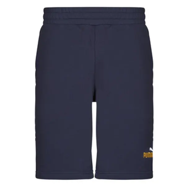 Puma Puma  Bermude i kratke hlače ESS 2 COLOR LOGO SHORT  Puma