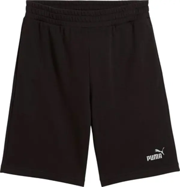 Puma Puma  Bermude i kratke hlače Ess 2 Color No. 1 Logo  Puma