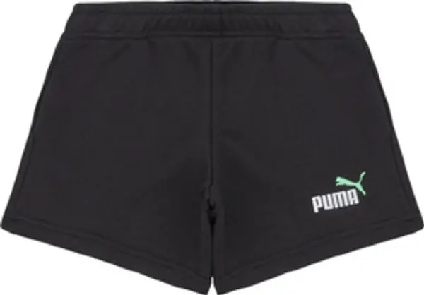 Puma Puma  Bermude i kratke hlače ESS 2 COLOR NO1 LOGO SHORTS  Puma