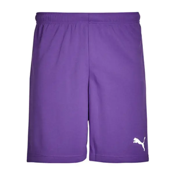 Puma Puma  Bermude i kratke hlače ESS ACTIVE WOVEN SHORT  Puma