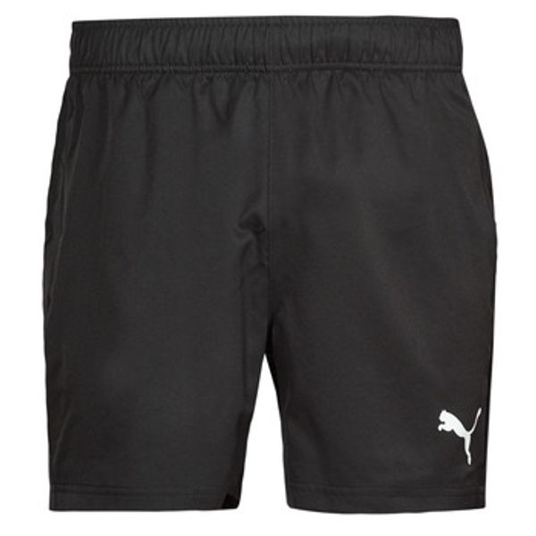 Puma Puma  Bermude i kratke hlače ESS ACTIVE WOVEN SHORT  Puma