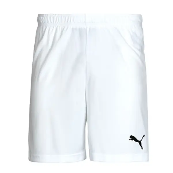 Puma Puma  Bermude i kratke hlače ESS ACTIVE WOVEN SHORT  Puma