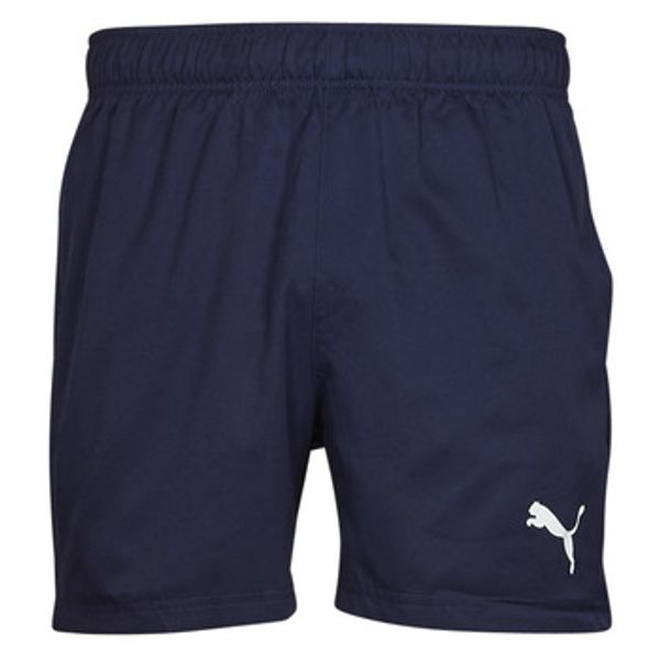 Puma Puma  Bermude i kratke hlače ESS ACTIVE WOVEN SHORT  Puma