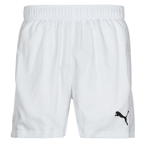 Puma Puma  Bermude i kratke hlače ESS ACTIVE WOVEN SHORT  Puma