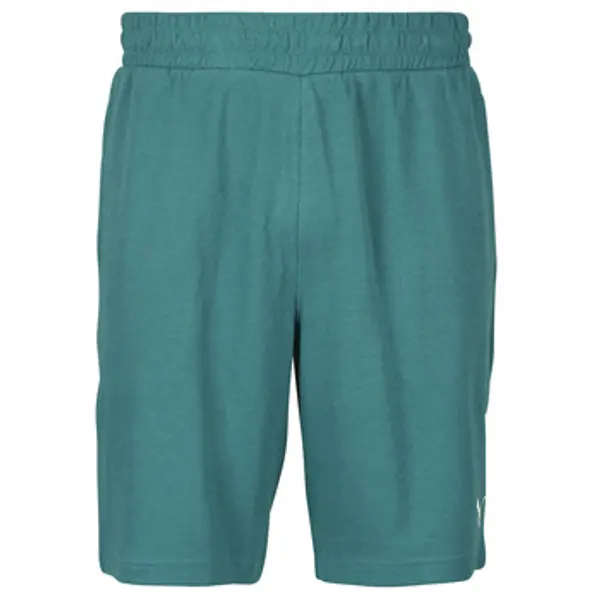 Puma Puma  Bermude i kratke hlače ESS ELEVATED Relaxed Shorts 9'  Puma