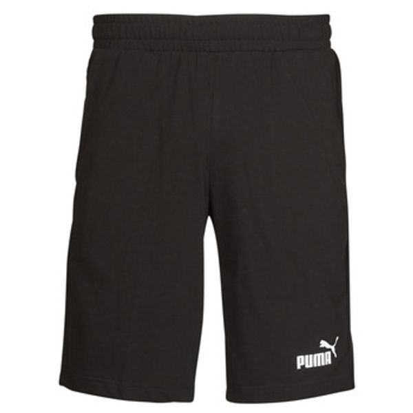 Puma Puma  Bermude i kratke hlače ESS JERSEY SHORT  Puma
