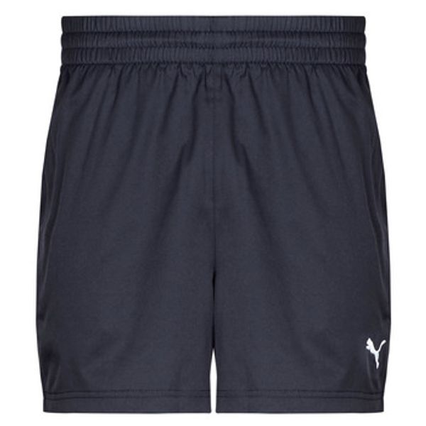 Puma Puma  Bermude i kratke hlače ESS LOGO WOVEN SHORT  Puma
