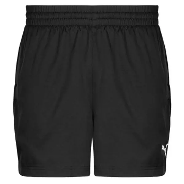Puma Puma  Bermude i kratke hlače ESS LOGO WOVEN SHORT  Puma