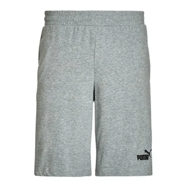 Puma Puma  Bermude i kratke hlače ESS No. 1 Logo Jersey Shorts  Puma