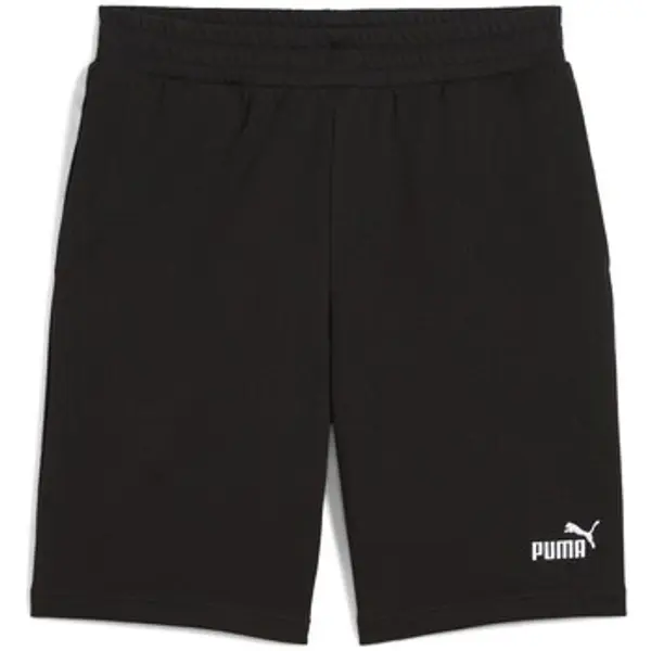 Puma Puma  Bermude i kratke hlače Ess No. 1  Puma