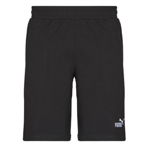 Puma Puma  Bermude i kratke hlače ESS NO1 LOGO JERSEY SHORT  Puma