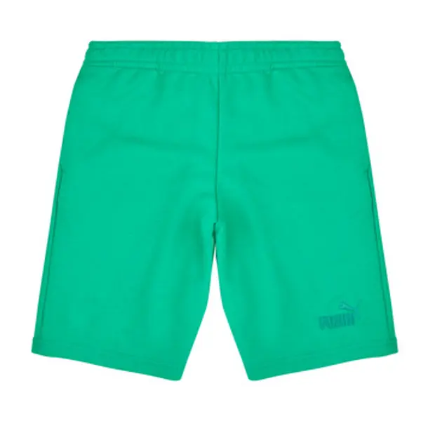 Puma Puma  Bermude i kratke hlače ESS  Small No.1  Logo Shorts TR  Puma