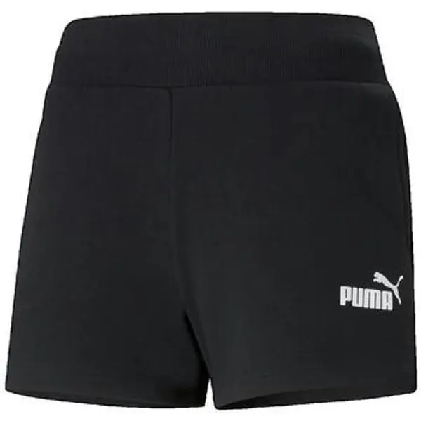 Puma Puma  Bermude i kratke hlače Essentials  Puma