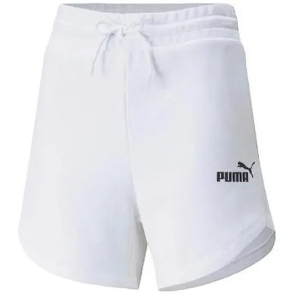 Puma Puma  Bermude i kratke hlače Essentials  Puma