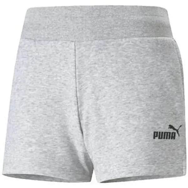 Puma Puma  Bermude i kratke hlače Essentials  Puma