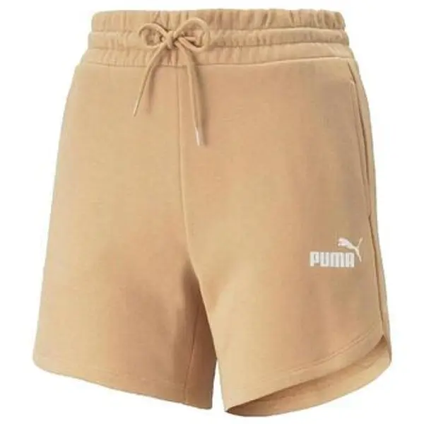 Puma Puma  Bermude i kratke hlače Essentials  Puma