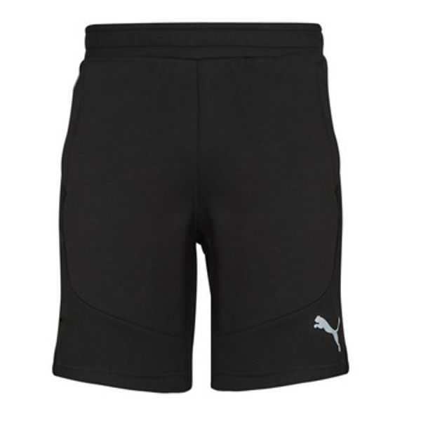 Puma Puma  Bermude i kratke hlače EVOSTRIPE  Puma