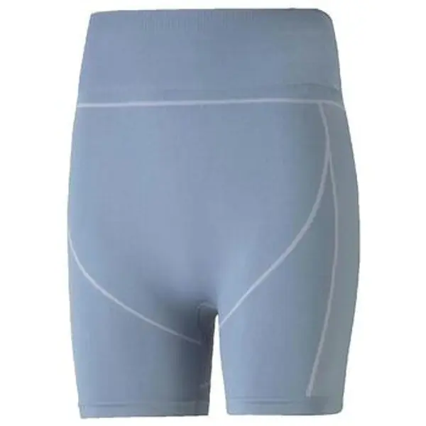 Puma Puma  Bermude i kratke hlače Formknit Seamless  Puma