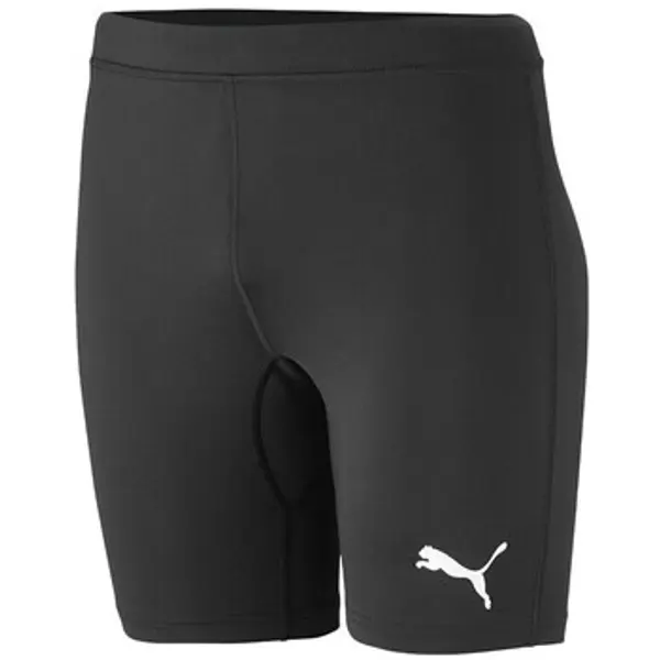 Puma Puma  Bermude i kratke hlače Liga Baselayer Short Tight  Puma