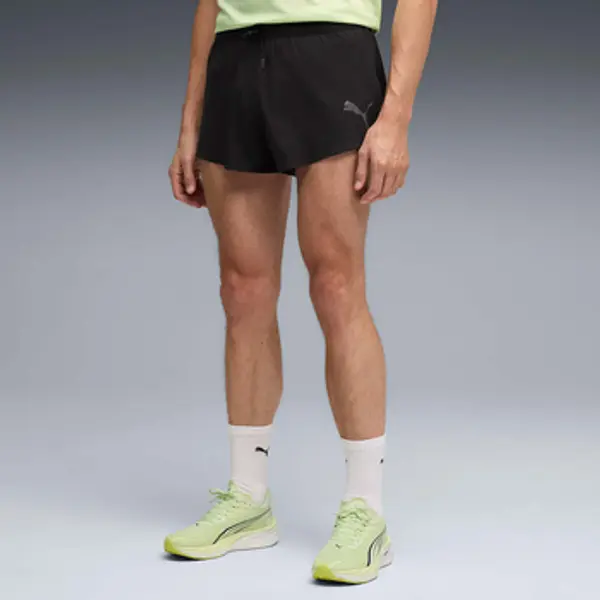 Puma Puma  Bermude i kratke hlače M Lightspeed Ultraweave 2 Split Short  Puma