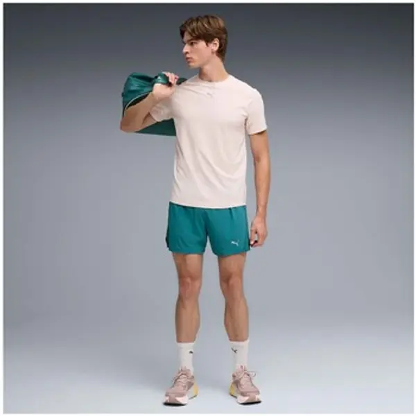 Puma Puma  Bermude i kratke hlače M Run Velocity 5 Short  Puma