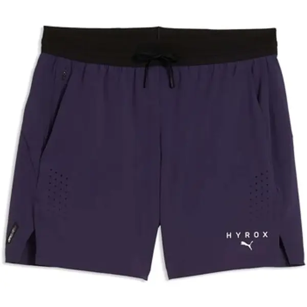 Puma Puma  Bermude i kratke hlače M X Hyrox Dryelite 5 Short  Puma