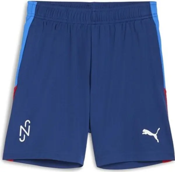 Puma Puma  Bermude i kratke hlače Neymar Playmaker  Puma