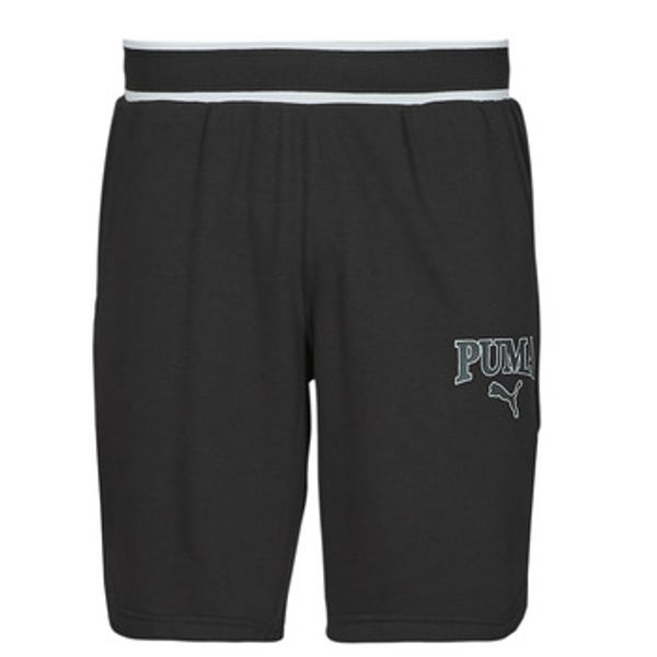 Puma Puma  Bermude i kratke hlače PUMA SQUAD SHORTS  Puma