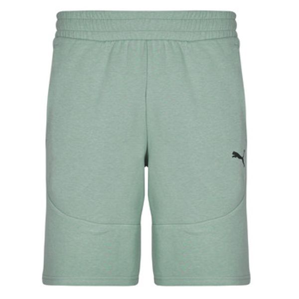 Puma Puma  Bermude i kratke hlače PUMATECH SHORTS  Puma