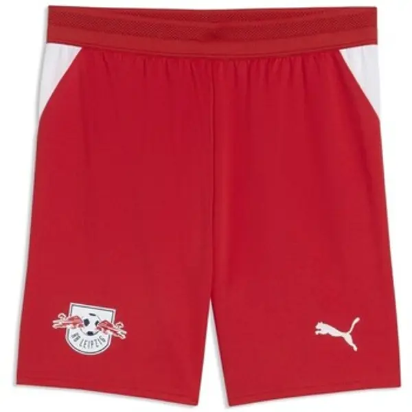 Puma Puma  Bermude i kratke hlače RBL  Puma