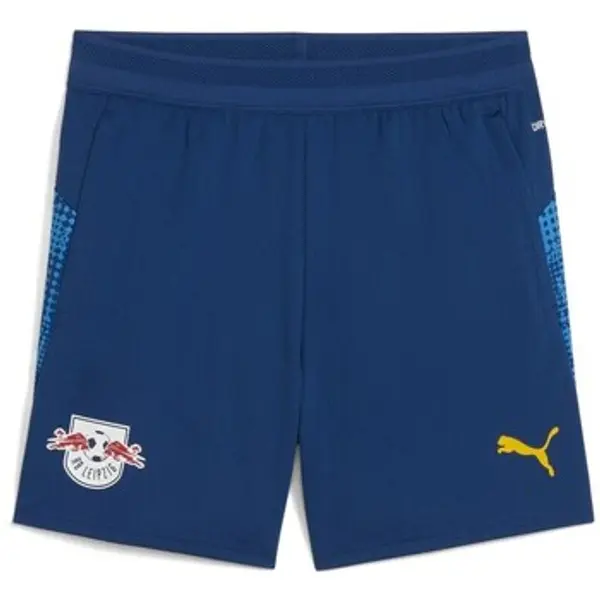 Puma Puma  Bermude i kratke hlače Rbl  Puma