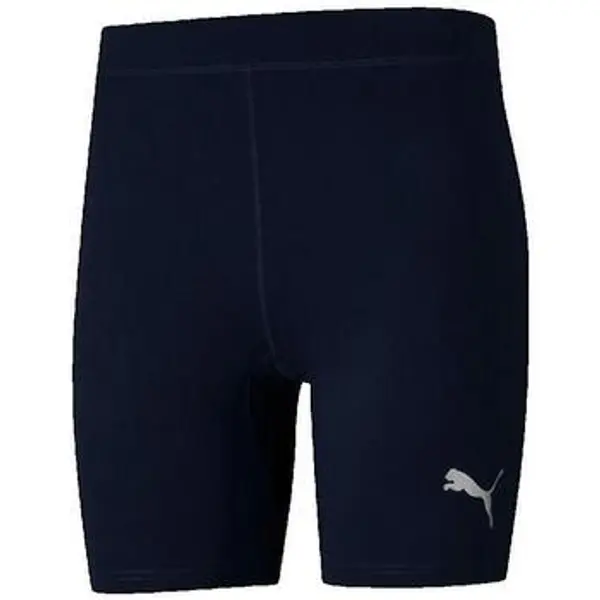 Puma Puma  Bermude i kratke hlače Short  Liga Baselayer Compression  Puma