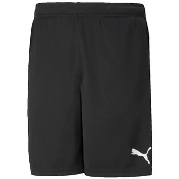 Puma Puma  Bermude i kratke hlače Shorts d'entraînement  Teamrise  Puma