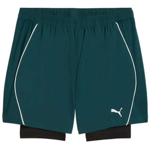 Puma Puma  Bermude i kratke hlače Shorts  Velocity 2in1 vert  Puma